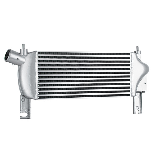 Replacement Intercooler Fit For Navara 2.5l Turbo Diesel D40 Pathfinder - Picture 3 of 10