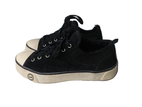 ugg evera
