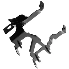 Distance Sensor Radar Mount Bracket for Sentra 2020 2021 2022 28452-6LA0A