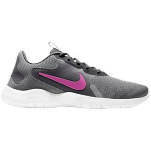 NIKE FLEX EXPERIENCE RUN 9 CD0227-002 ÎÎ½Î¸ÏÎ±ÎºÎ¯