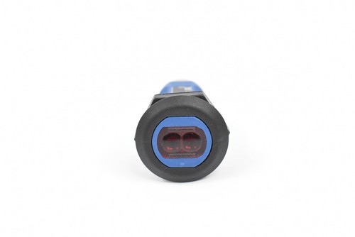 Wenglor Reflextaster energetisch OTDK502A0002 - Picture 4 of 5