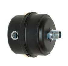 70243399 INGERSOLL RAND COMPATIBLE SS3 INTAKE...