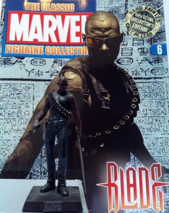 classic marvel figurine collection for sale