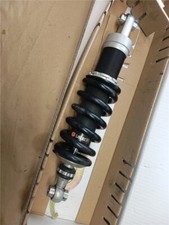 BMW F650GS 800ccm E8GS 2008-2012 Tieferlegung...