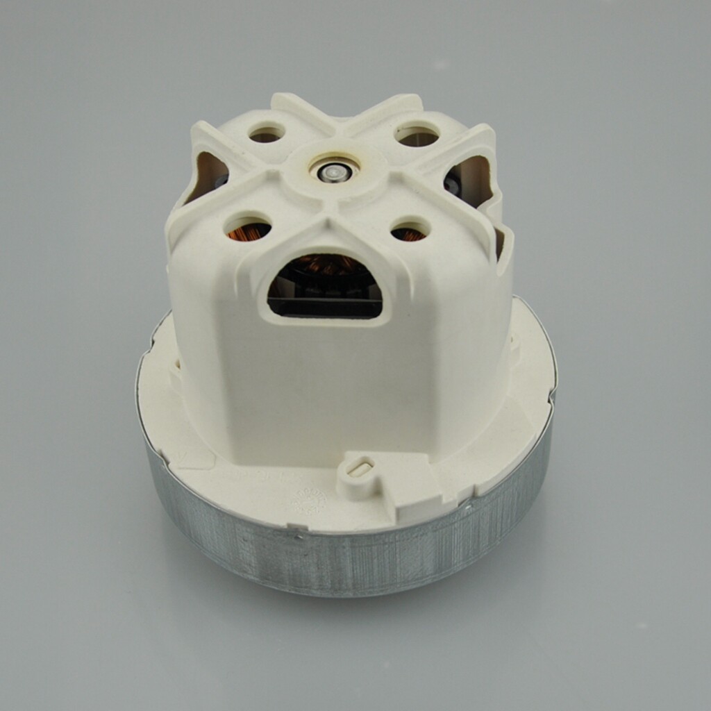 Motor motor for Philips household vacuum cleaner FC8760 FC8766 FC8761 universal