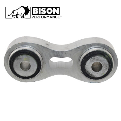 Bison Performance Rear Suspension Stabilizer Sway Bar Link For Tesla S 2016-2021