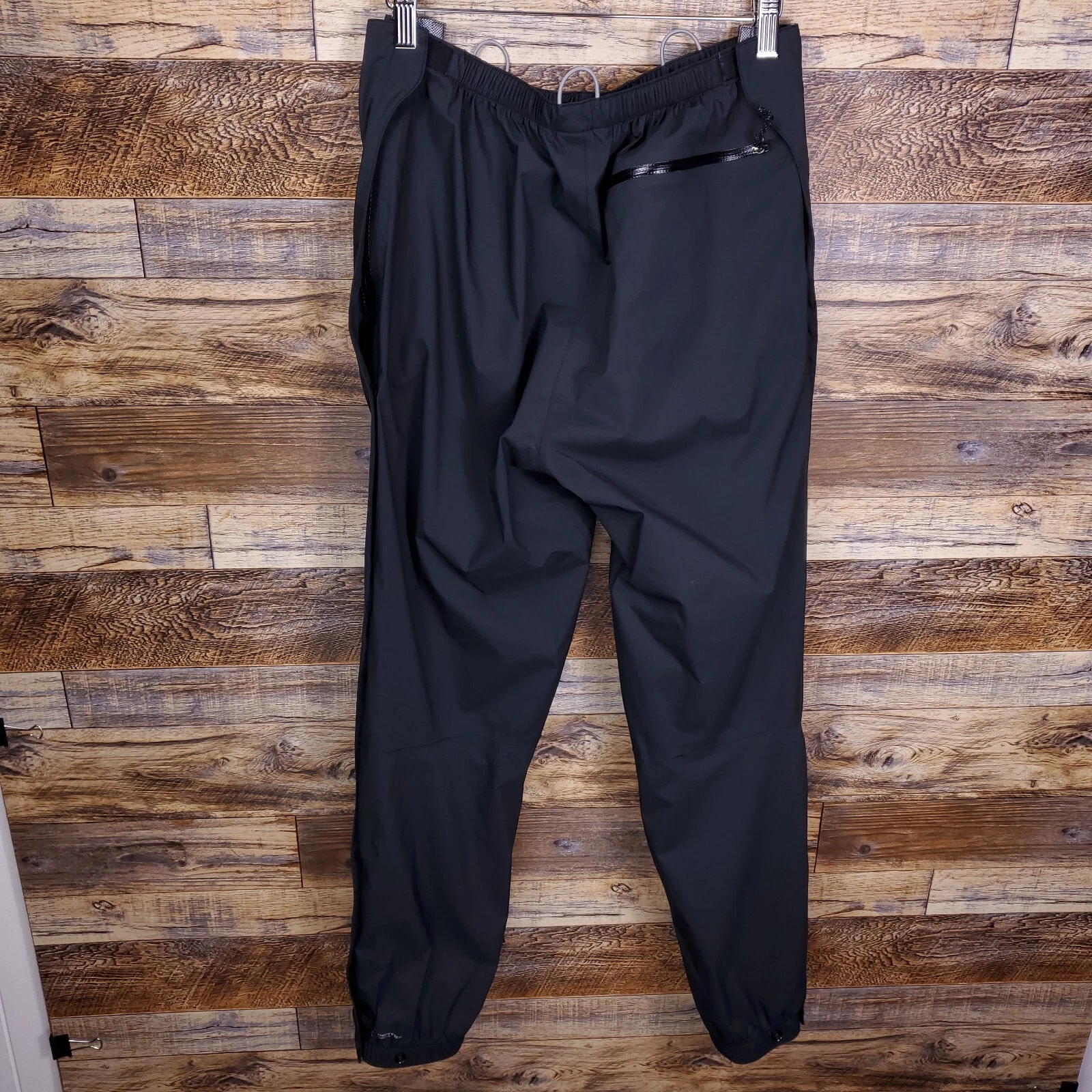 outdoor-research pertex shield waterproof pants