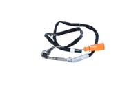 NRF 707232 Sensor, Exhaust Gas Temperature For VW