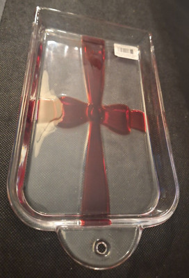 CELEBRATIONS BY MIKASA TRAY!   e9631NSC2