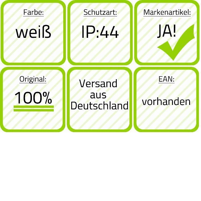 Bild 9 von 9