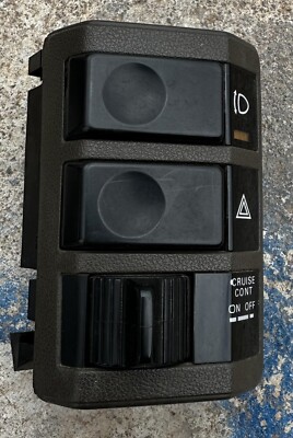 s-l400.jpg