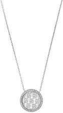 NEW AUTHENTIC MICHAEL KORS MONOGRAM MOP LOGO ...