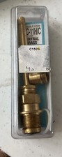 Danco 15098B 11C-11H/C Hot/Cold Faucet Stem for Central Brass Faucets