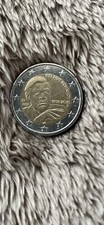 2 euro münze helmut schmidt 1918-2015 j