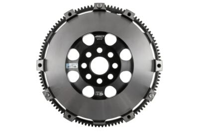 Advanced Clutch 601016 XACT Flywheel Prolite