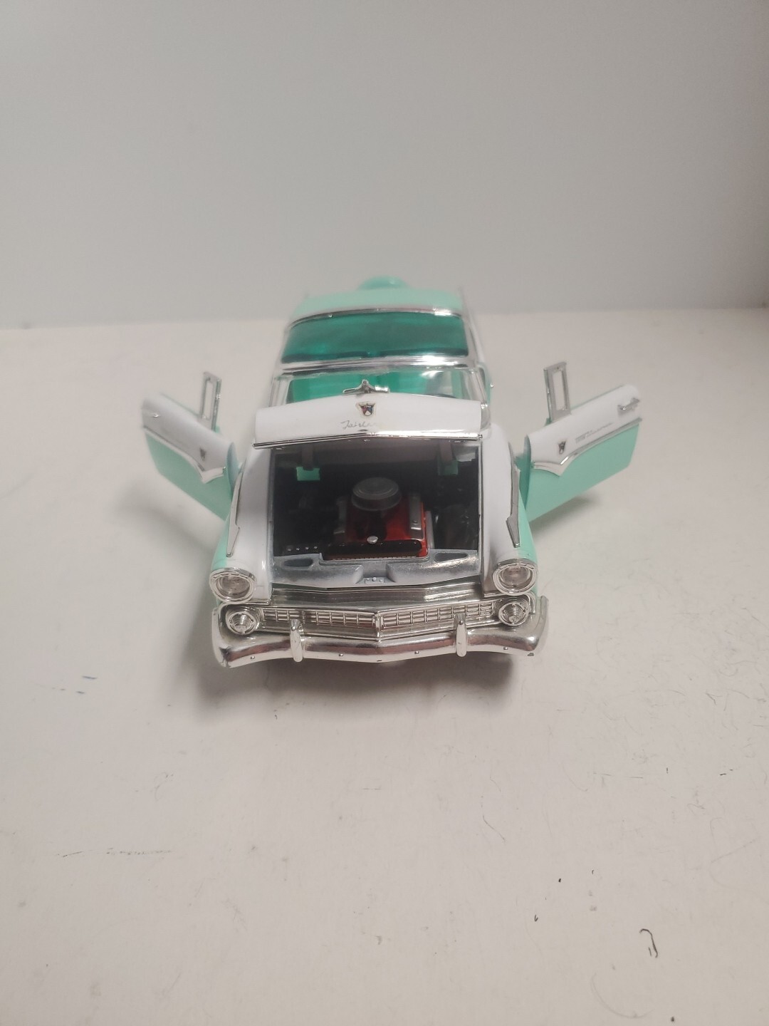 Picture 6 of 6