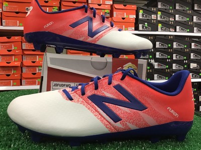 new balance furon dispatch fg