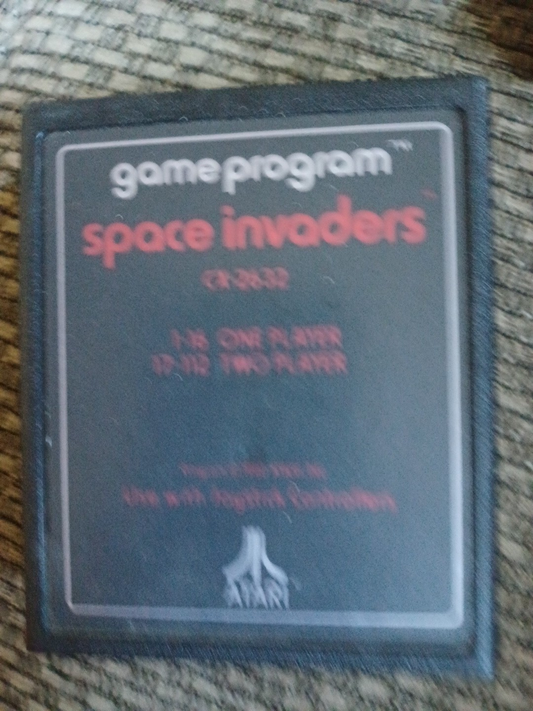 Picture 1 of 4