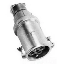 ARC20034E - Appleton - Connector