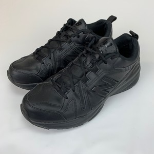 mx608ab5 new balance