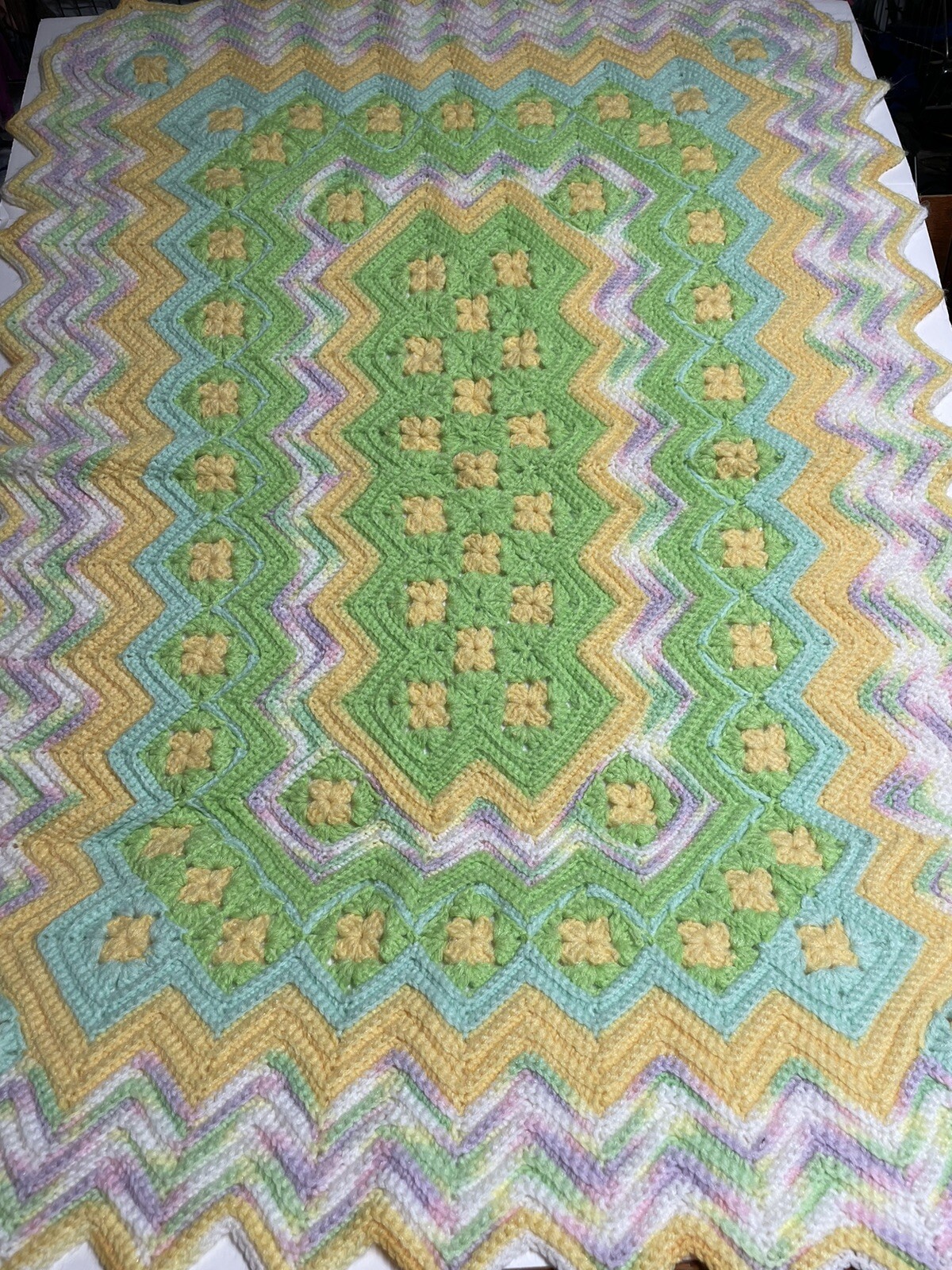 Picture 2 of 3
