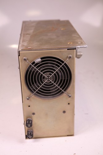 AE Advanced Energy PE-1000-Z AC Plasma Source - Picture 6 of 12