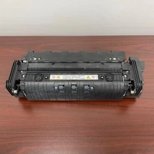 Toshiba Fuser Unit Assembly for e studio 3518A LaserJet Printer