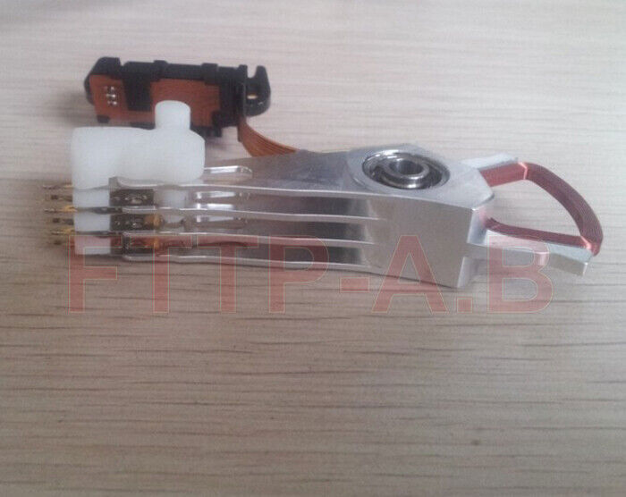 FUS2-(2) For Fujitsu 2.5 inch outer head Hard Disk Repair Head FUS2-(2) For Fujitsu 2.5 inch outer head Hard Disk Repair Head