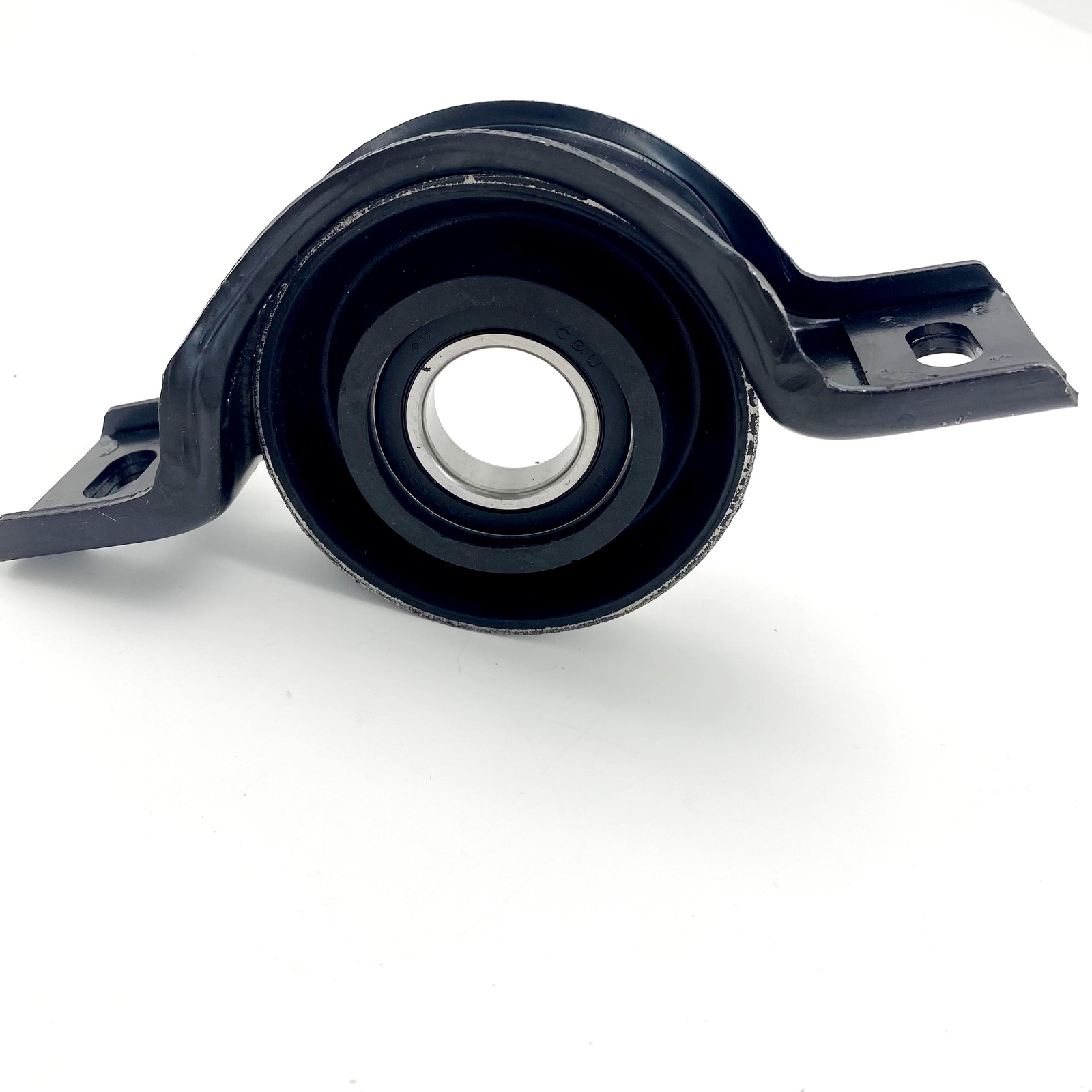 s-l1600.jpg 