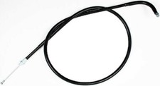 Motion Pro Cables For Street Clutch 05-0258