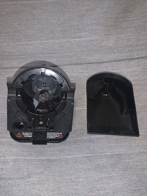 K200 K300 K400 K500 K600 Replacem Parts 