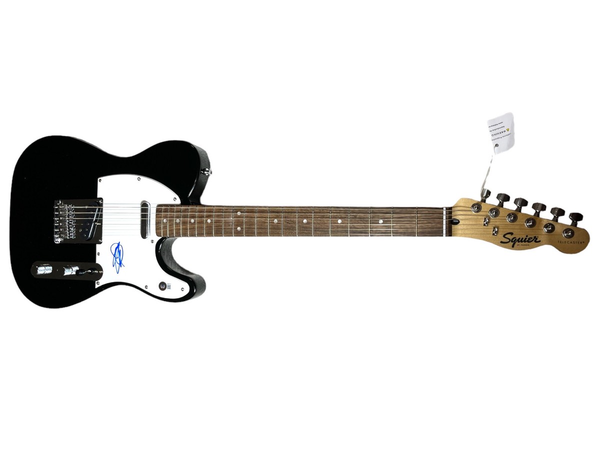 ギター EDWARDS E-SE-128LT/RE John Frusciante 平野楽器 JAPAN VINTAGE GUITAR SHOP