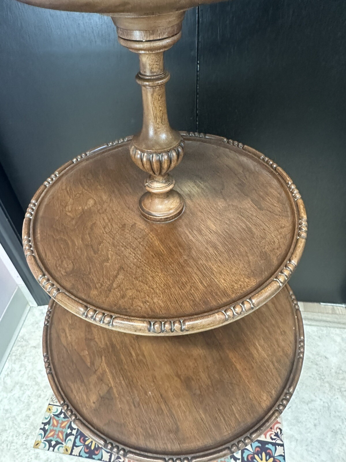 Picture 4 of 19