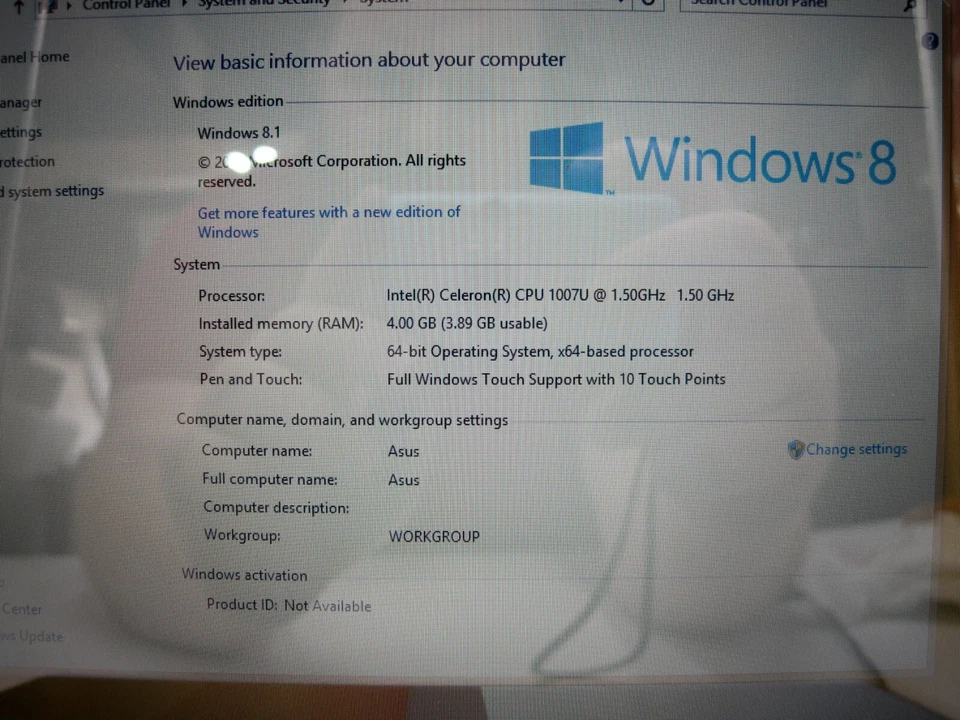 product-image-4