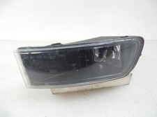 Antibrouillard Saab 9-3