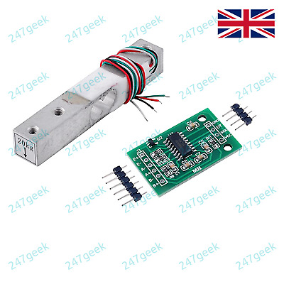 Yzc-133 Mini scale Electronic Load Cell weighing Capteur 1/2/3/5/10/50kg 100g Yzc-133 Mini scale Electronic Load Cell weighing Capteur 1/2/3/5/10/50kg 100g