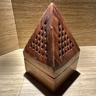 Picture 2 of 10