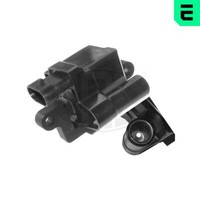 ERA ZüNdspule ZüNdmodul FüR Chevrolet Tahoe 5.3 4.8 V8 6.0 Avalanche Express