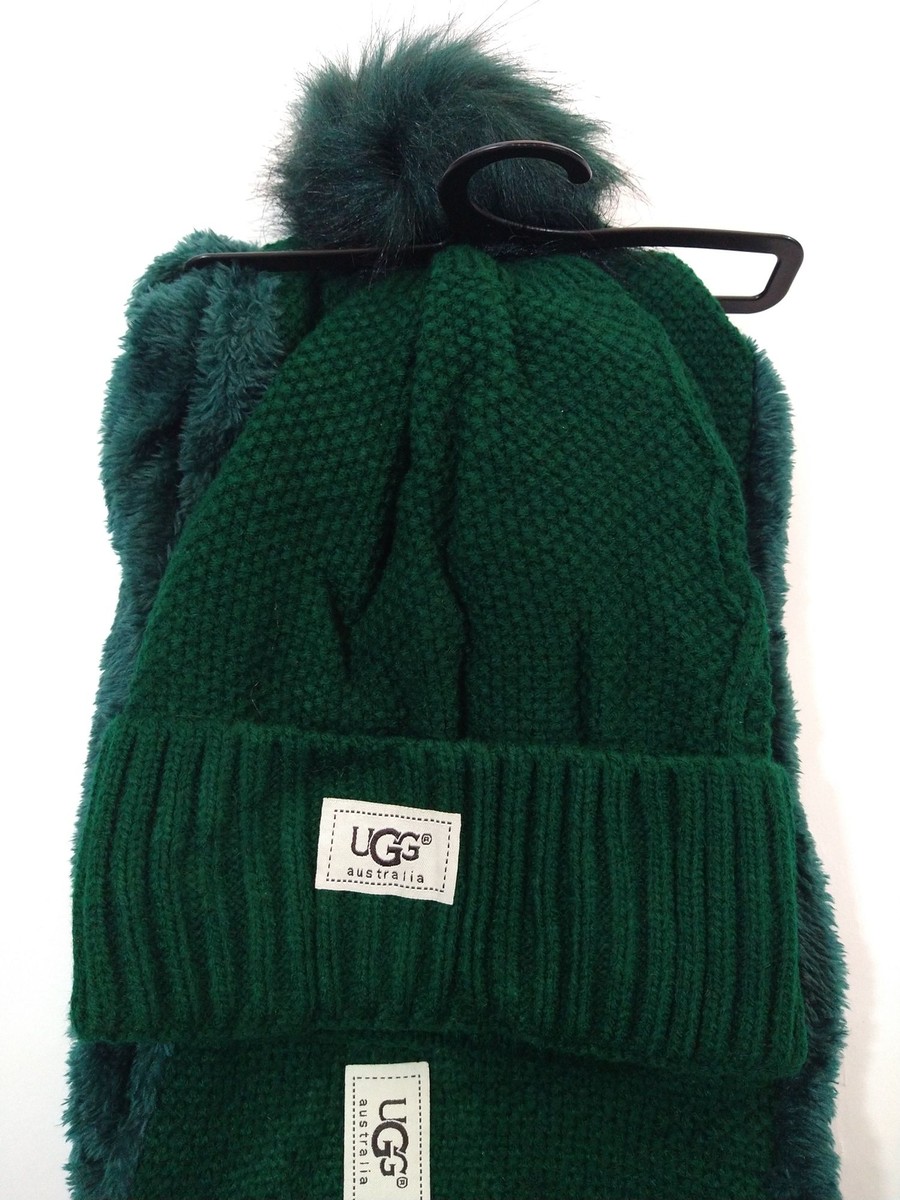 ugg beanie womens