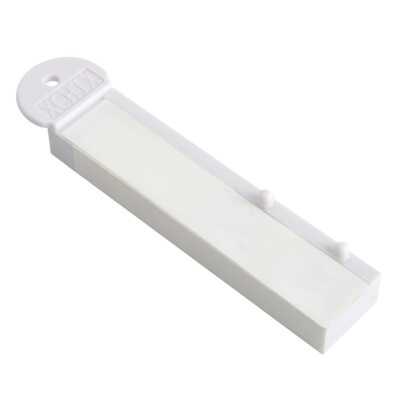Magnet Key,Anti-Theft Display Security Peg&Slat Wall Hook Lock Key,1Pack