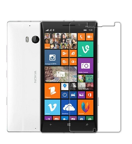 2 PackTEMPERED GLASS SCREEN PROTECTOR ANTI SCRATCH For Nokia G50 G10 G20 G11 G21 - Picture 9 of 12
