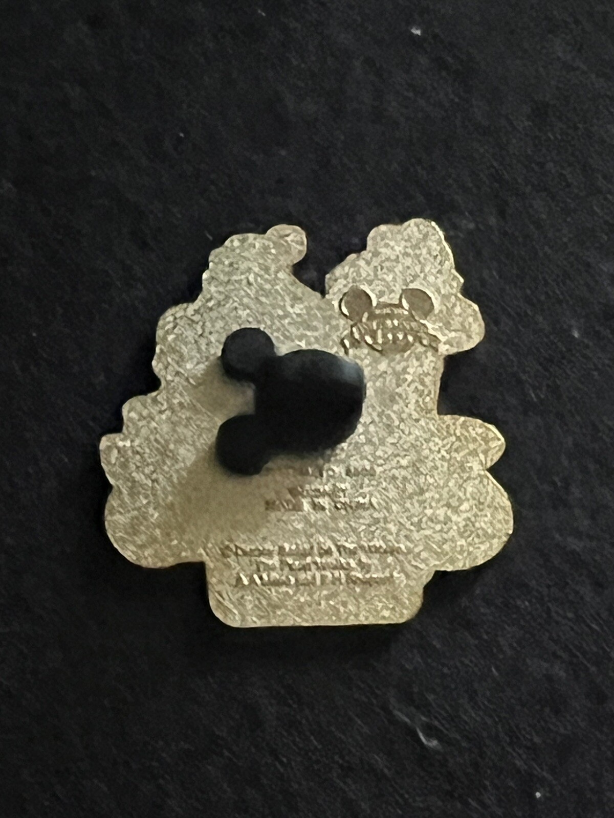 Picture 2 of 4