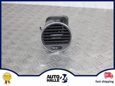 110620 Air Nozzle Air Vent Air Grill Grille Front Left A2198300154