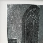 Bild 3 von 5