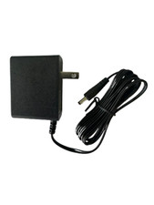 Original Infomir 5V AC Adapter Power Supply For MAG 544 MAG 524 IPTV BOX
