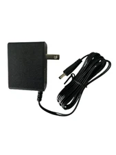 Original Infomir 5V AC Adapter Power Supply For  MAG 544 MAG 524 IPTV BOX