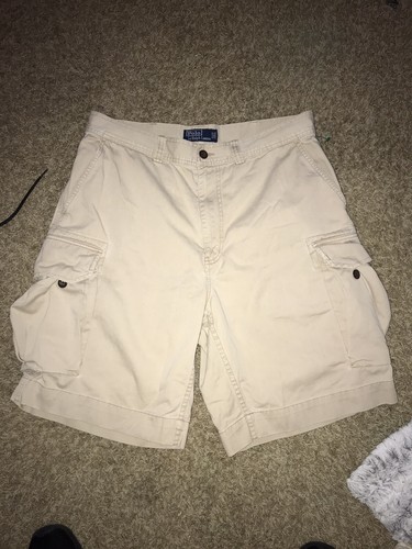 Vintage Polo By Ralph Lauren Classic 
