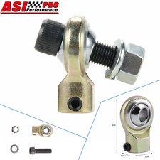 Ford Clutch Rod Permanent Fixrepair For 1987-2010 F150 F250 F350 F450 Bronco Ford Clutch Rod Permanent Fixrepair For 1987-2010 F150 F250 F350 F450 Bronco