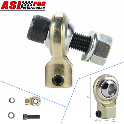 Clutch Rod Permanent Fix/repair for Ford 1987-2010 F150/F250/F350 F450 Bronco US