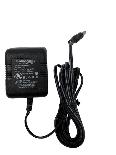 ADATTATORE CONVERTITORE PER PRESA ACCENDISIGARI SPINA RETE DA 220V A 12 V Ac Dc 8021000046425 - Foto 8